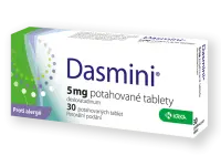 5974_DASMINI 5MG 30 TBL